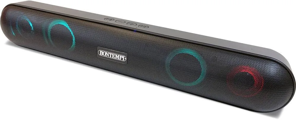 AMPLIFICATEUR BLUETOOTH AVEC PORT USB