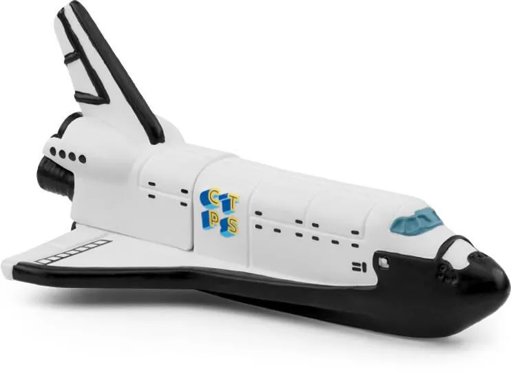 TONIES® - - C'EST TOUJOURS PAS SORCIER - VOYAGE AUTOUR DES ASTRES