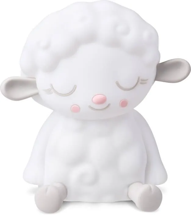 TONIES®-VEILLEUSE DOUDOU MOUTON
