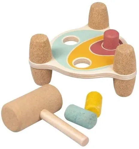 BANC A MARTELER REVERSIBLE EN LIEGE