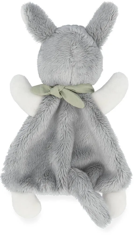 LES AMIS - DOUDOU ANON 18 CM
