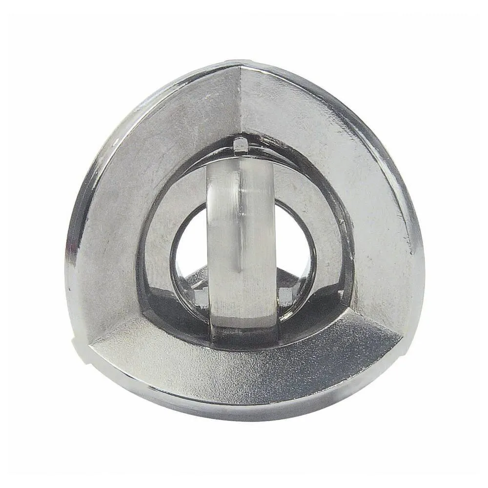 CASSE TETE - HUZZLE  EQUA - NIVEAU 5