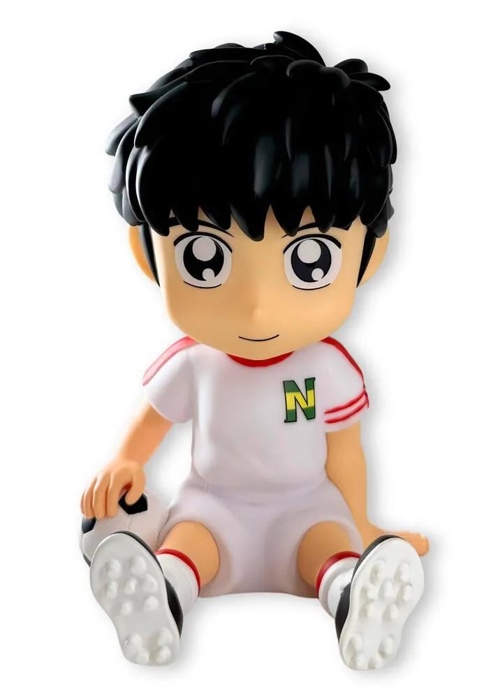 OLIVE ET TOM - OLIVIER ATTON - TIRELIRE