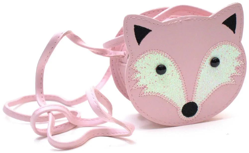 SAC BANDOULIERE RENARDEAU