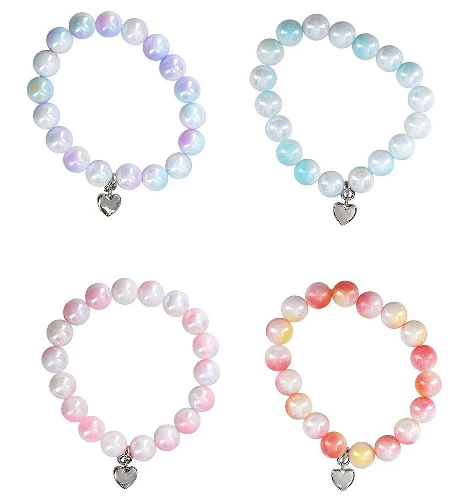 YLVI BRACELET BOULE