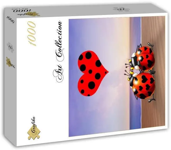 FRANCOIS RUYER - LOVE