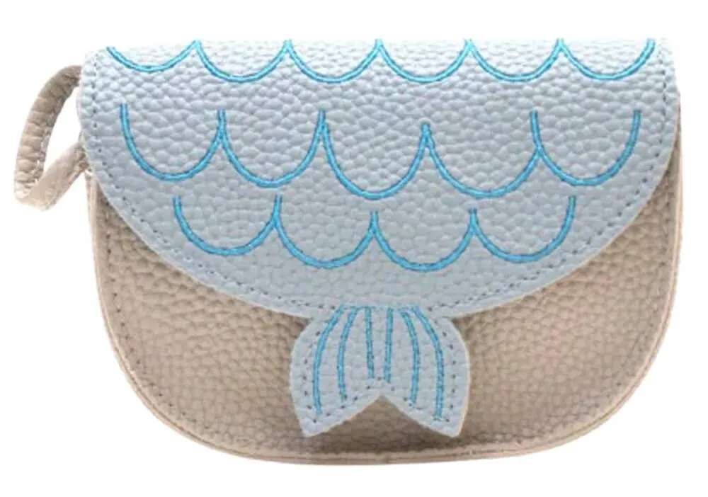 LE PREMIER SC DE MA VIE - LA SIRENE ASNEE