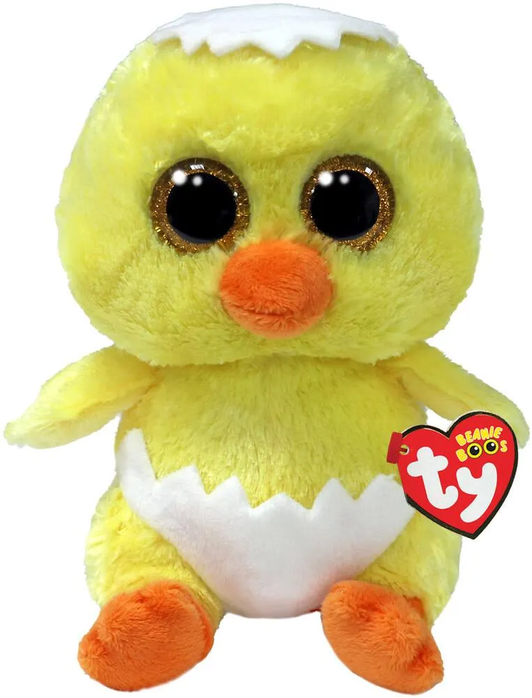 BOOS EASTER S - PELUCHE PEETIE