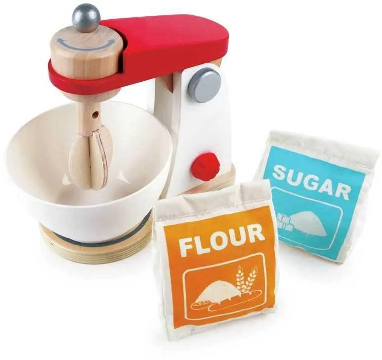 ROBOT DE CUISINE BLANC