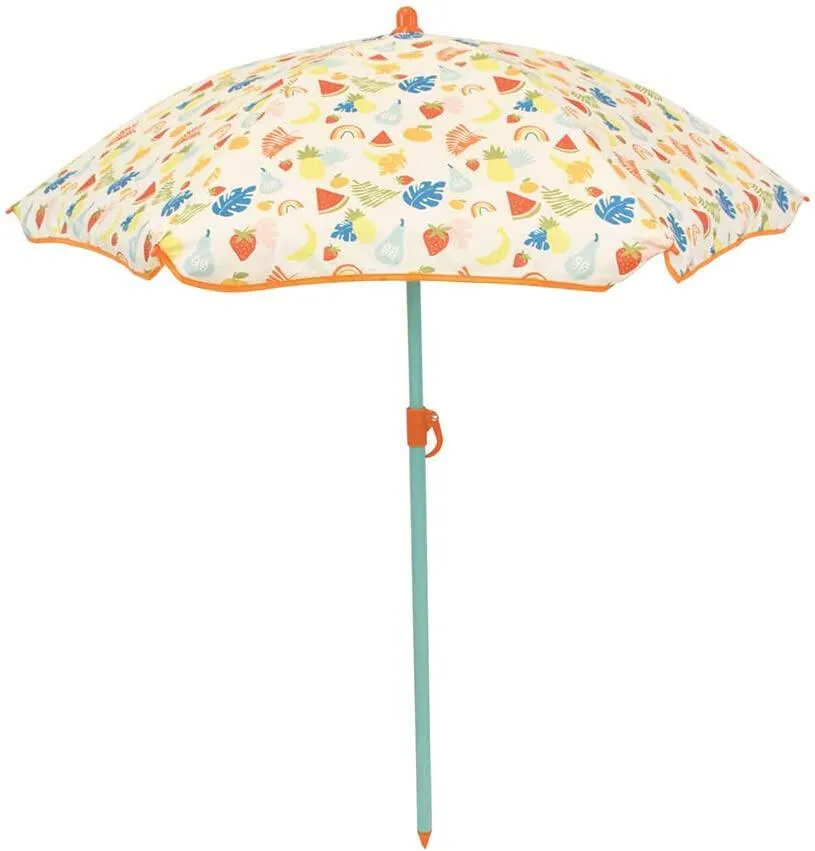 FRUITY'S PARASOL