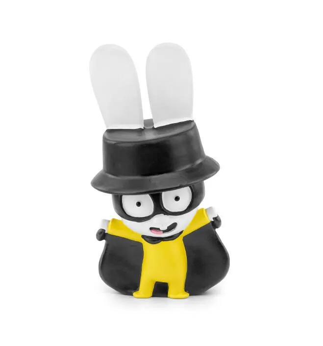 TONIES® - SIMON SUPER LAPIN - GASPARD