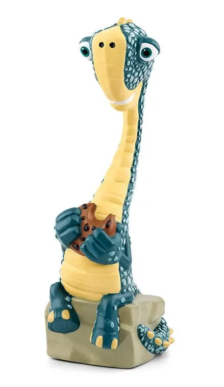 TONIES® - GIGANTOSAURUS BILL