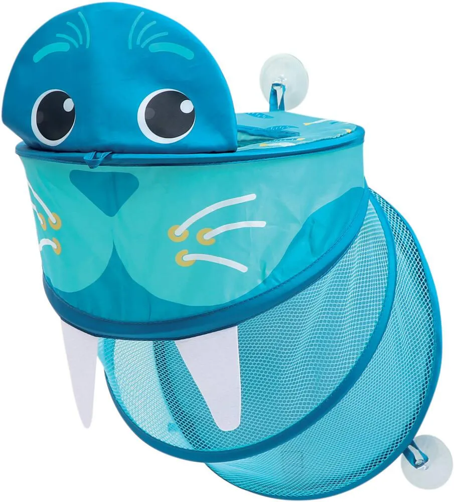 FILET DE BAIN XXL  MORSE