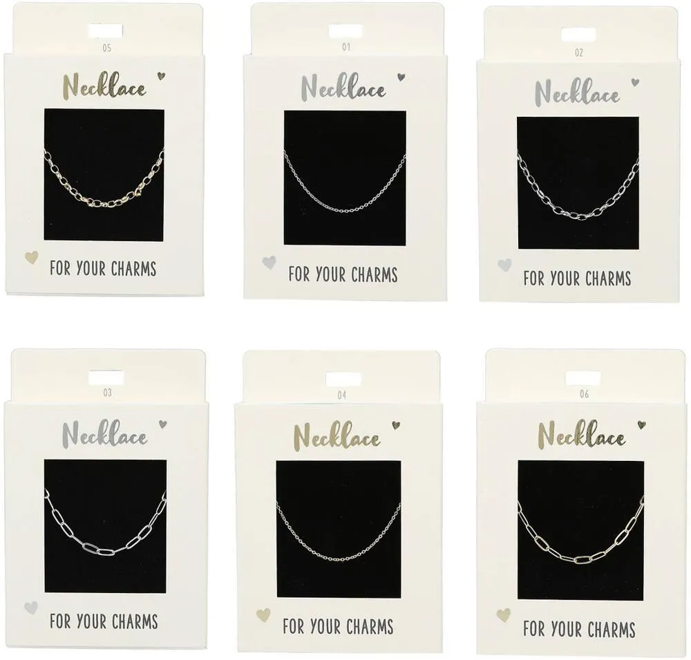 COLLIERS EXPRESS YOURSELF