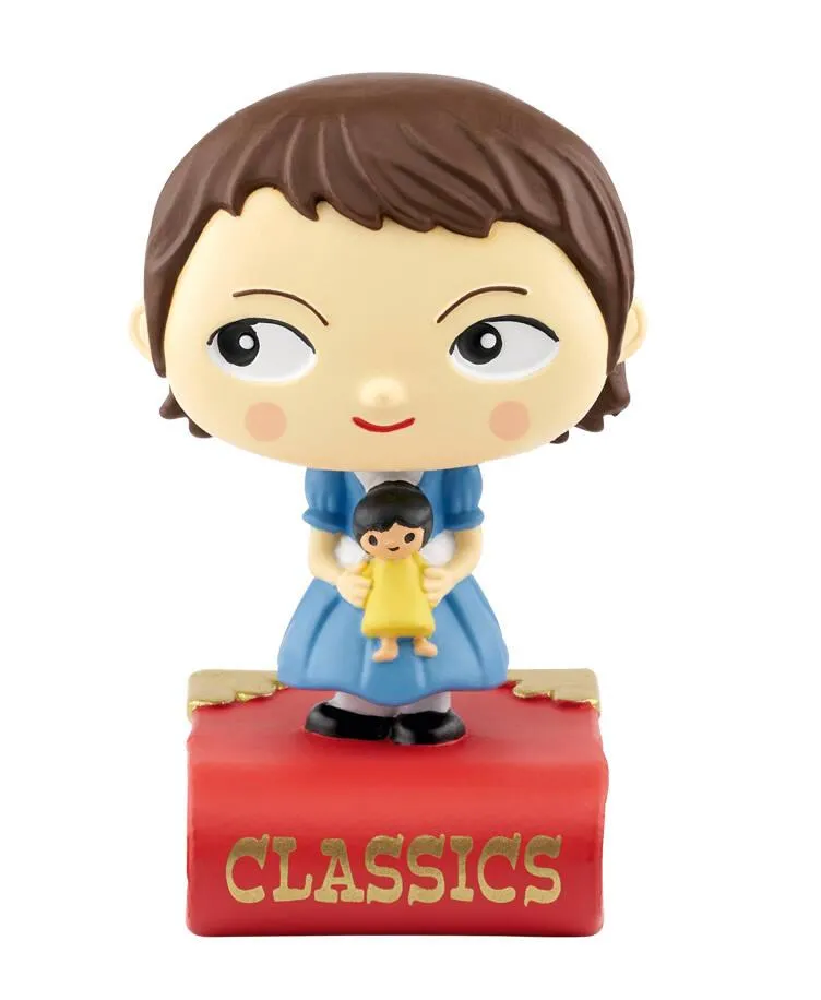 TONIES® - MES CLASSIQUES PREFERES - LES MALHEURS DE SOPHIE