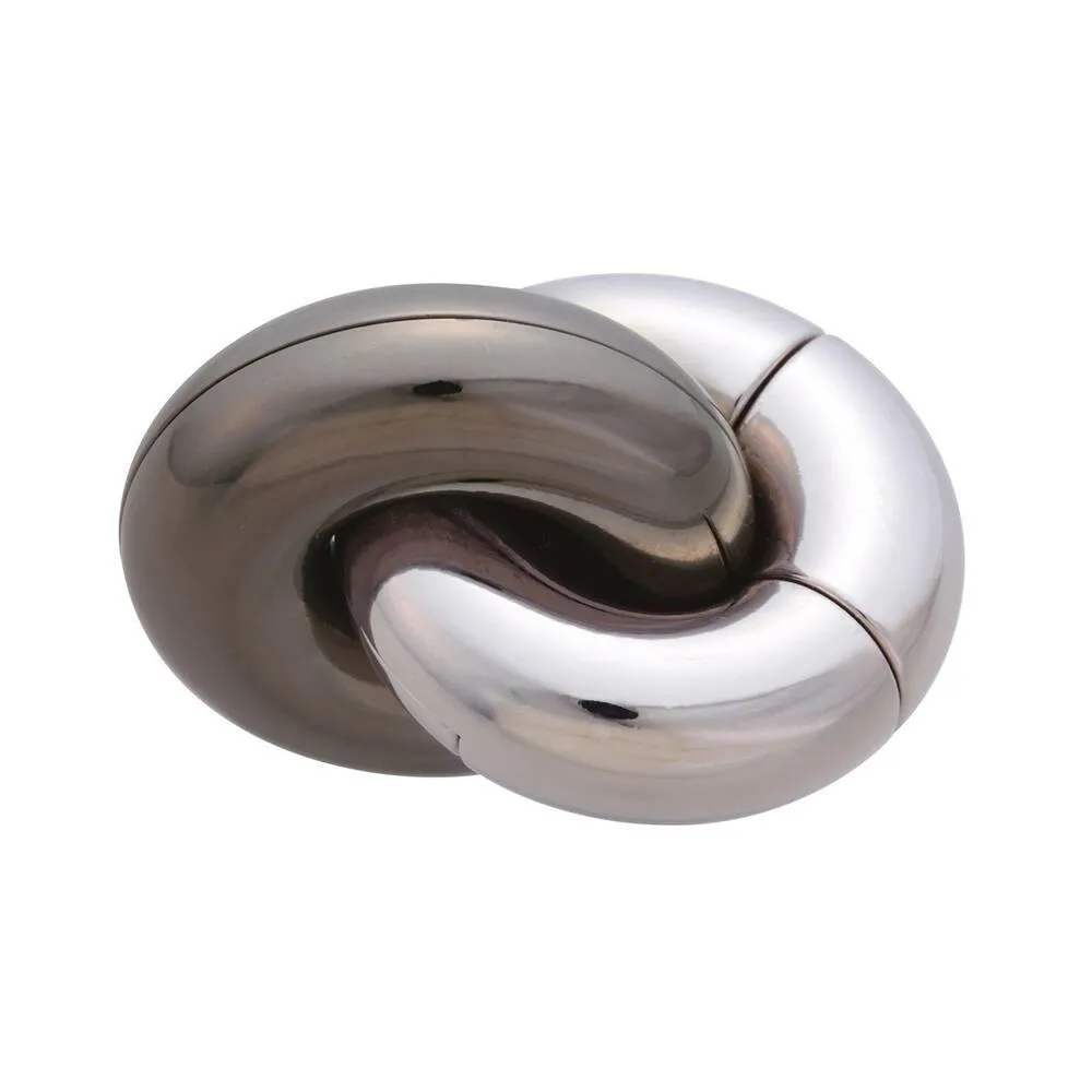 CASSE TETE - HUZZLE  DONUTS - NIVEAU 4