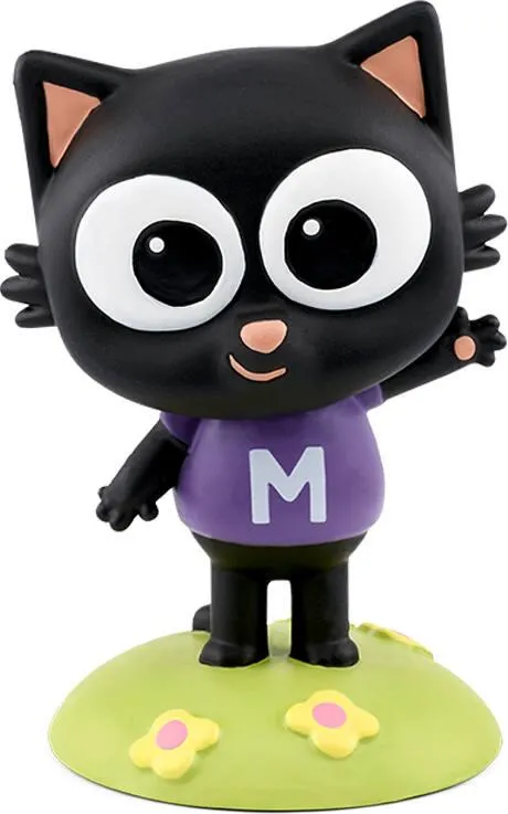 TONIES® FIGURINE MILO