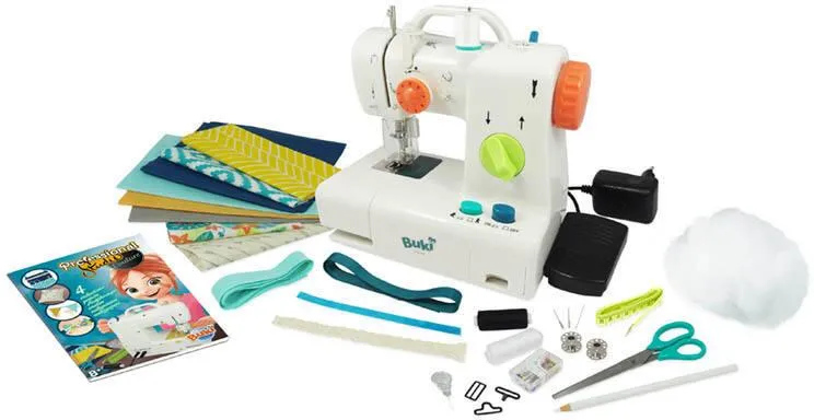 PROFESSIONAL STUDIO COUTURE V2