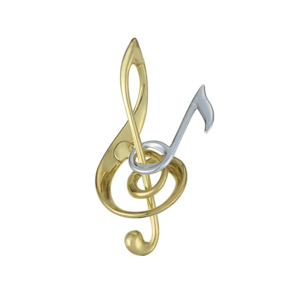 CASSE TETE - HUZZLE  HARMONY - NIVEAU 2