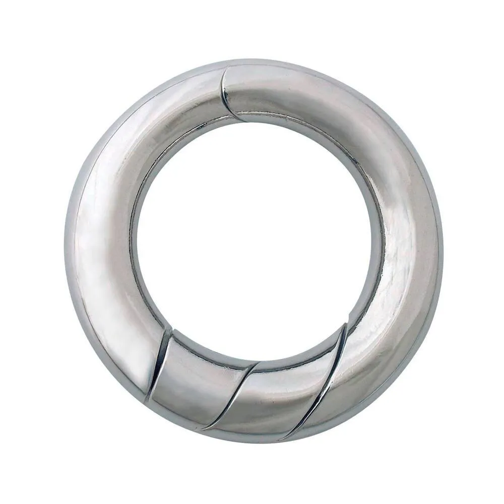 CASSE TETE - HUZZLE  LOOP - NIVEAU 1