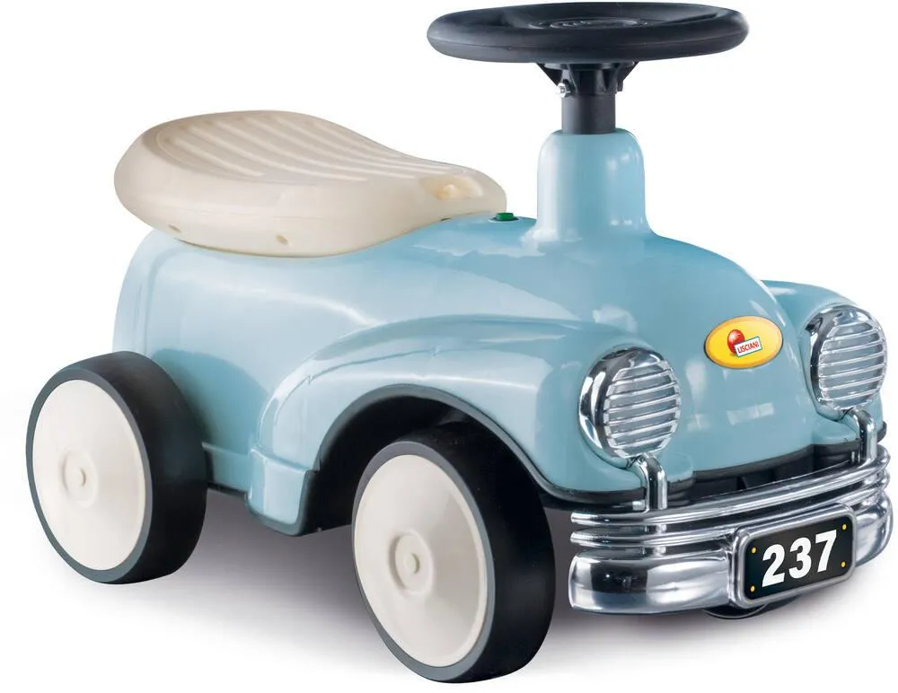 CAROTINA MY SUPER CAR