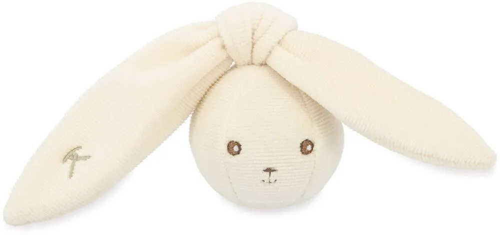 LAPINOO - BALLE CREME 6 CM