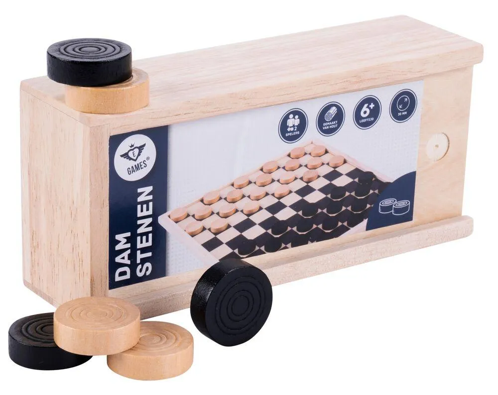 PIECES DAMES 30MM MOULUREES