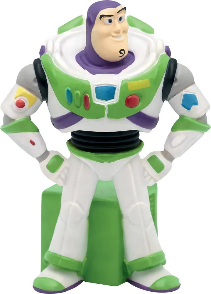TONIES® - DISNEY TOY STORY 2 -  FIGURINE BUZZ