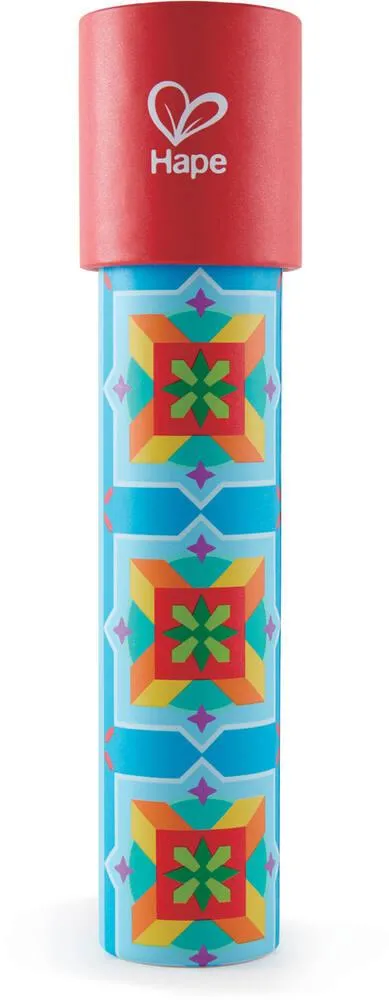 KALEIDOSCOPE AMIS DU JARDIN