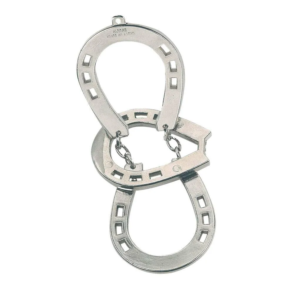 CASSE TETE - HUZZLE HORSE - NIVEAU 2