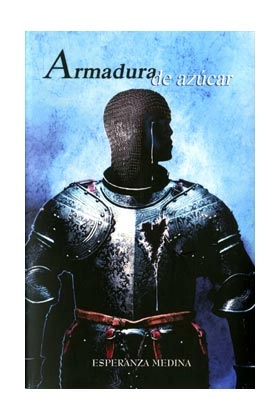 Armadura de azucar