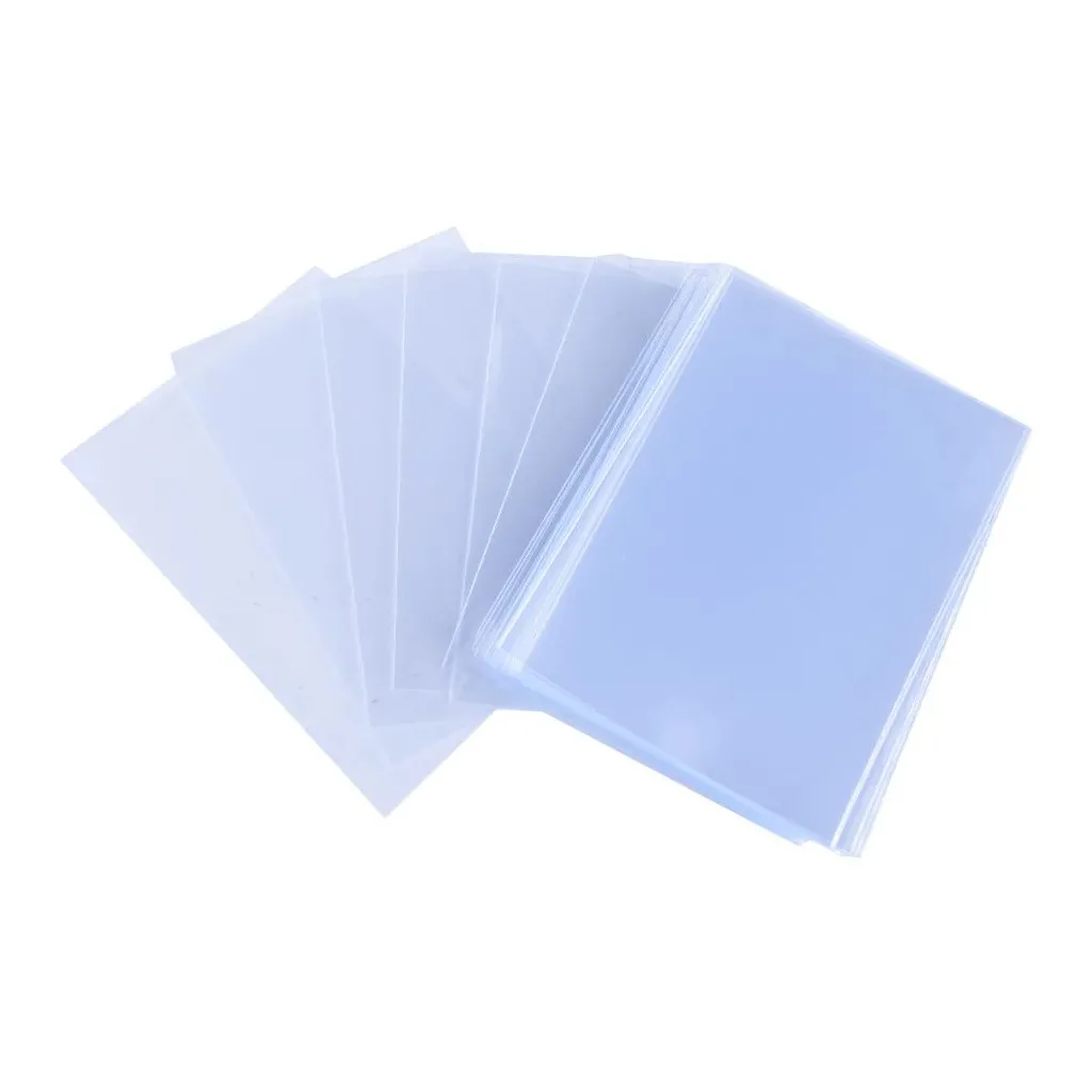 Assassin's Creed: Brotherhood of Venice - Card sleeves - Large cards - Pack of 100