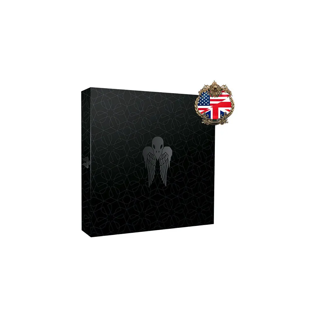 Assassin's Creed: Brotherhood of Venice - Creed vs Crows