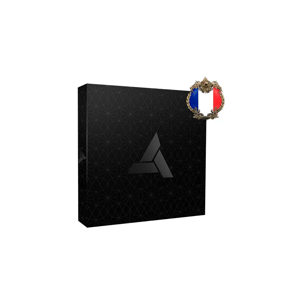 Assassin's Creed: Brotherhood of Venice - Tokyo XXI