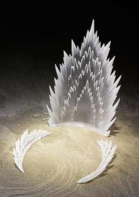 Dragon Ball Z Aura Effet Blanche Event Exclusive