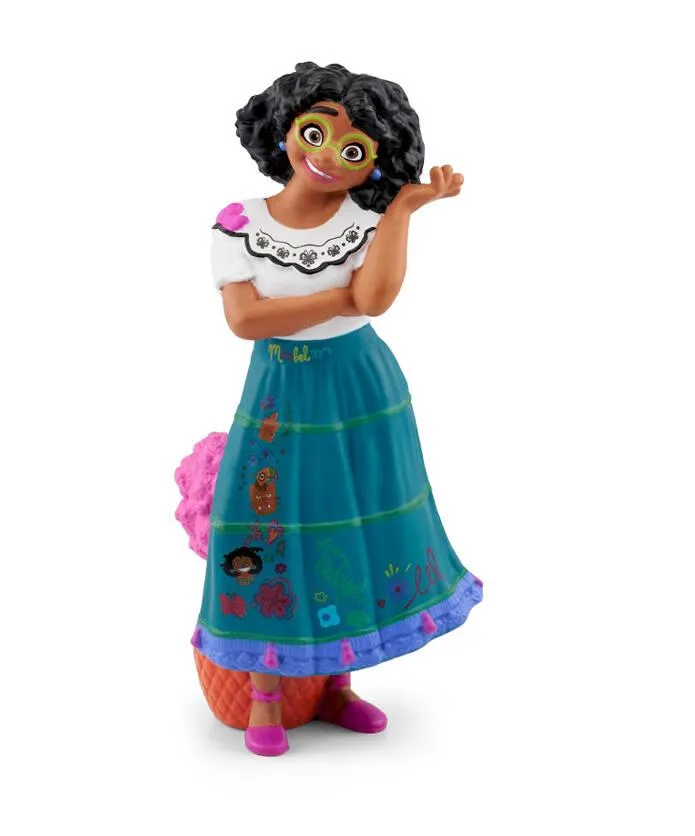 TONIES® - DISNEY ENCANTO