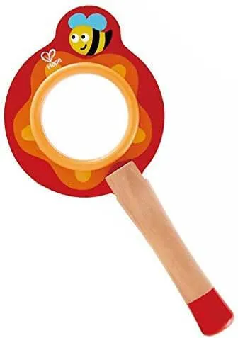 LOUPE SUR LA THEMATIQUE ABEILLE