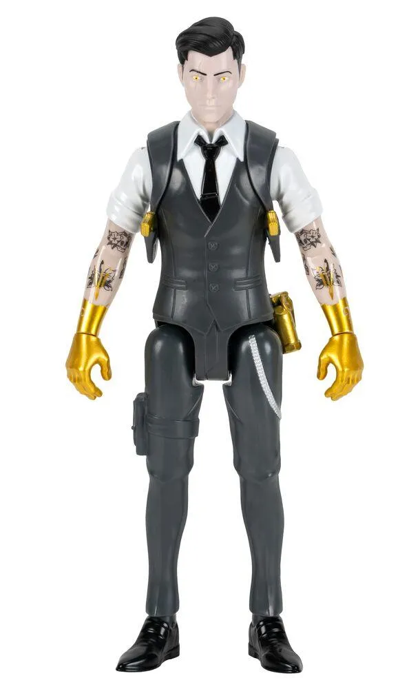 FORNITE - FIGURINE VICTORY SERIES 30 CM