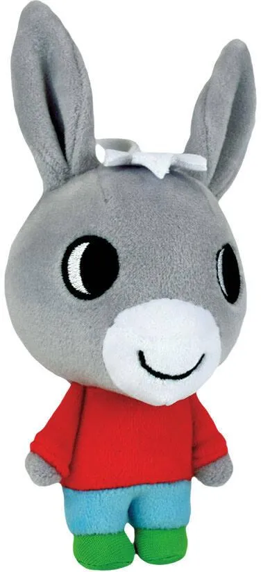 TROTRO KID COLLECT PELUCHE 13CM