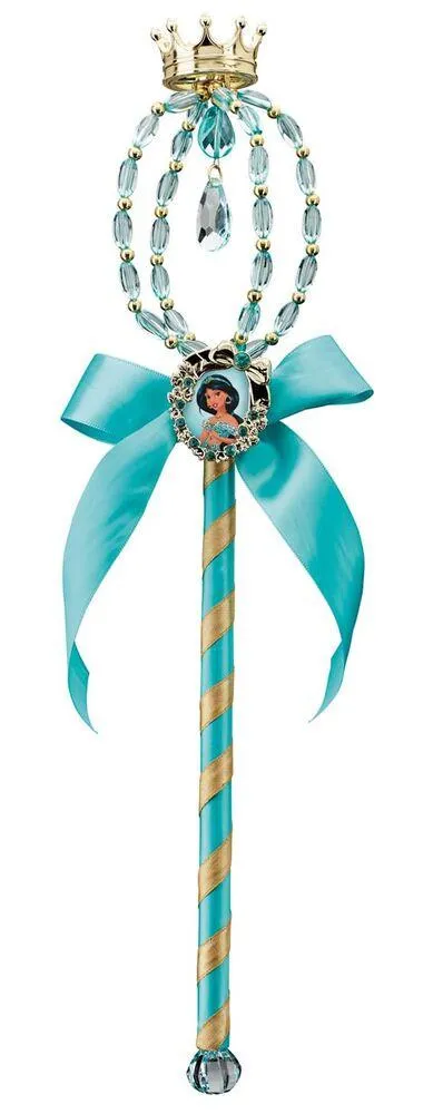 JASMINE BAGUETTE MAGIQUE