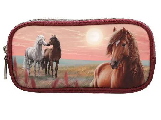 MISS MELODY TROUSSE DREAMLAND