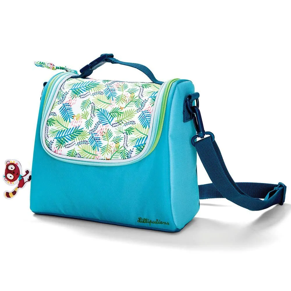 GEORGES SAC PIQUE-NIQUE