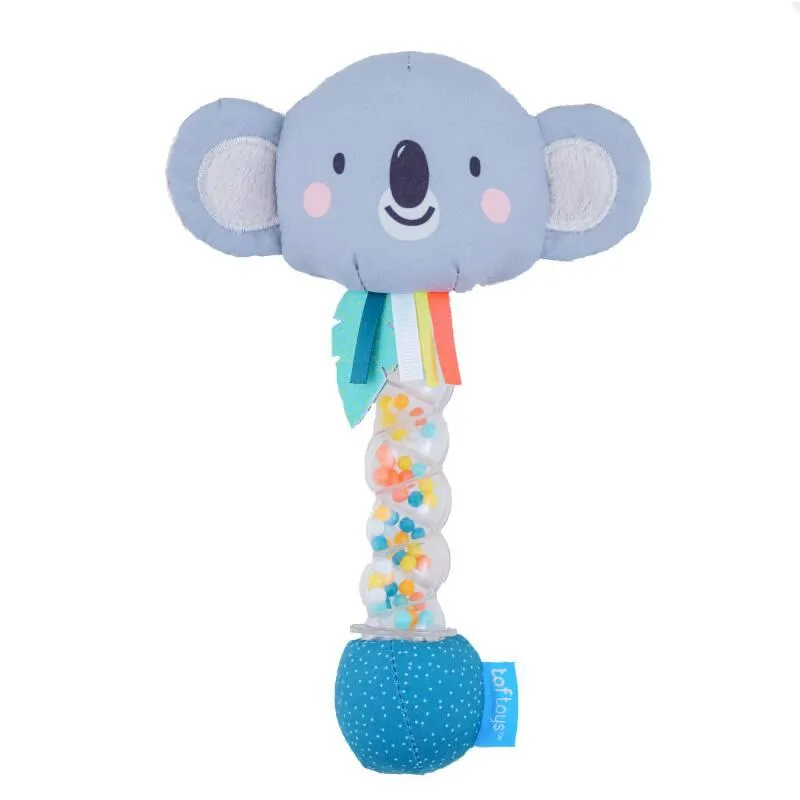 BATON DE PLUIE KOALA