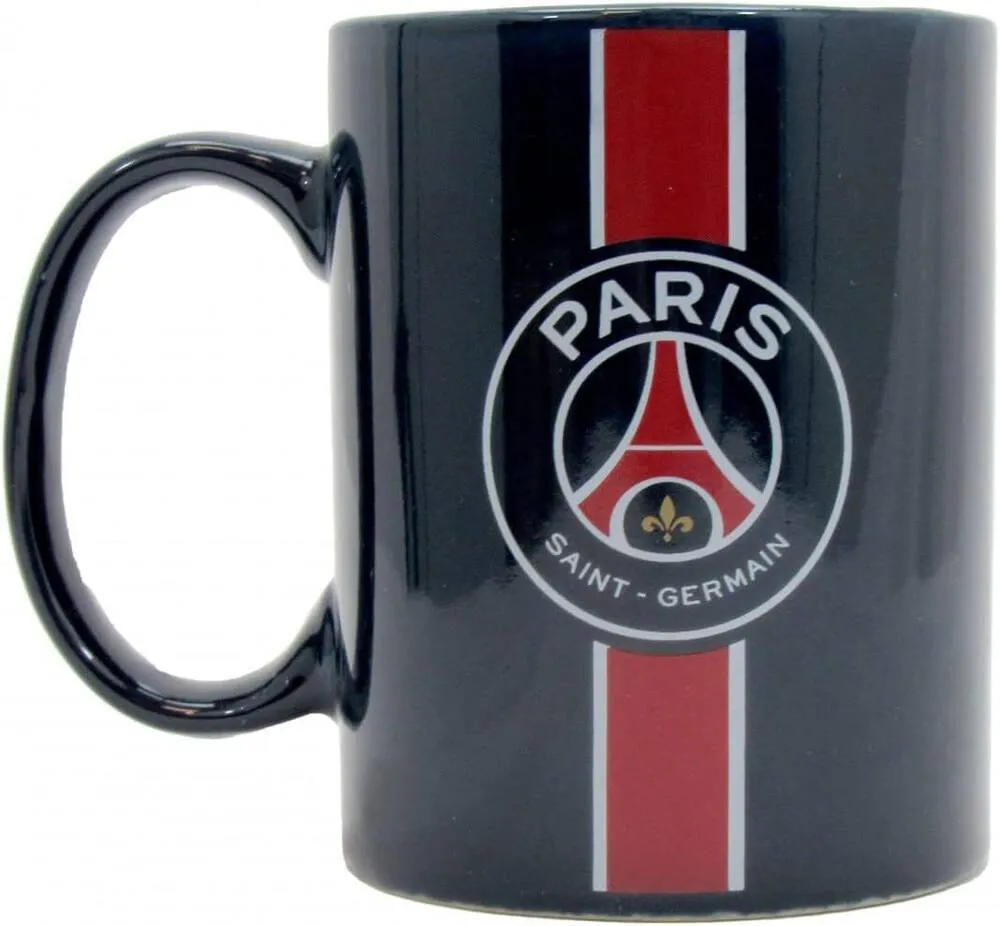 PSG MUG