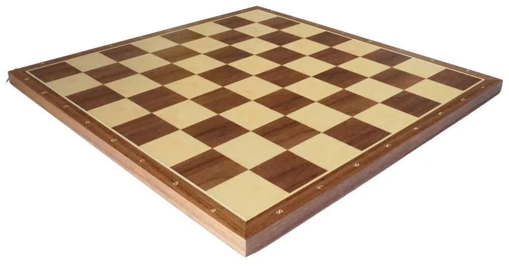 ECHIQUIER LETTRE CHIFFRE T4