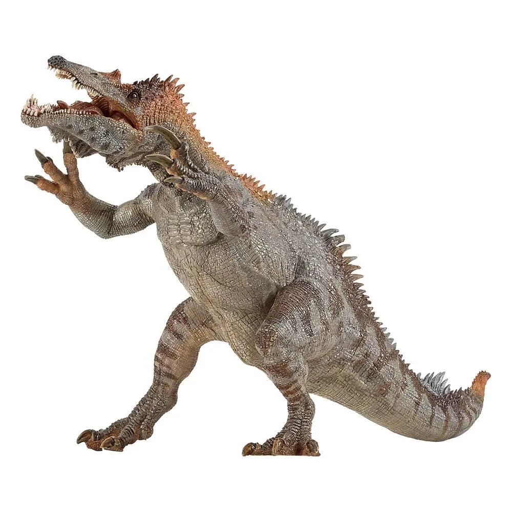 FIGURINE BARYONYX