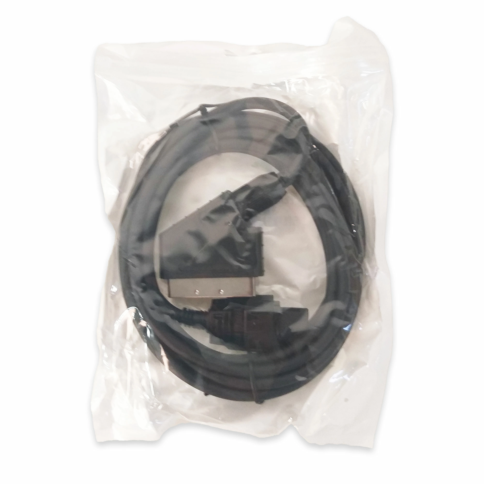 Câble video Péritel 3m pour NES