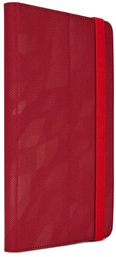 Caselogic surefit folio 7” boxcar