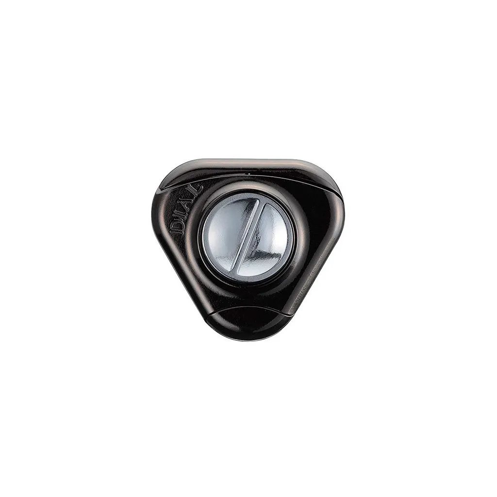 Cast Huzzle - Dial (Diff. 4/6)