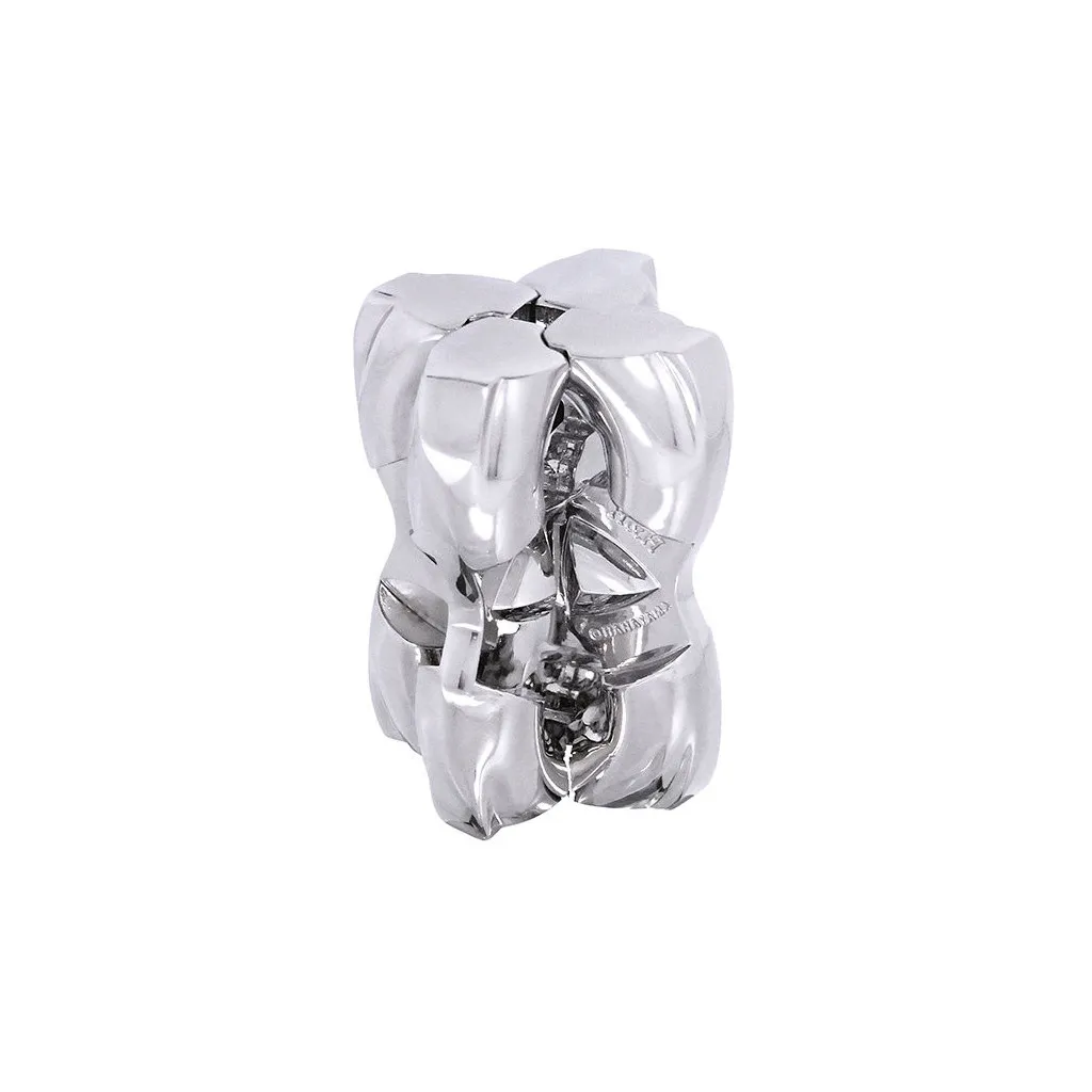 Cast Huzzle - H&H (Diff. 5/6)